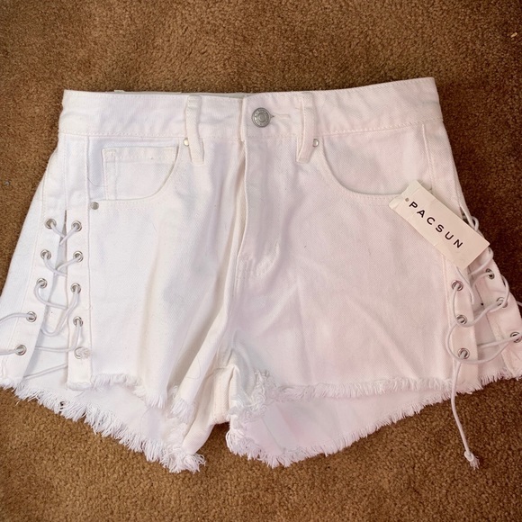 PacSun Pants - PacSun shorts